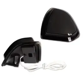 kierunki-kierunkowskazy-dynamiczne-lusterka-led-dodge-ram-1500-2500-09-18