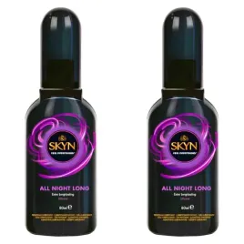 zel-intymny-skyn-all-night-long-2x-80-ml-silikonowy-potegujacy-doznania
