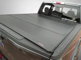 pokrywa-paki-ford-f150-55-2009-2014-twarda