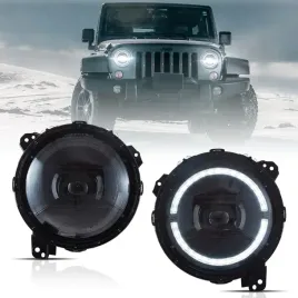 swiatla-led-reflektory-jeep-wrangler-18-23-vland