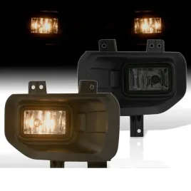 halogeny-ford-f150-15-18-swiatla-przeciwmgielne