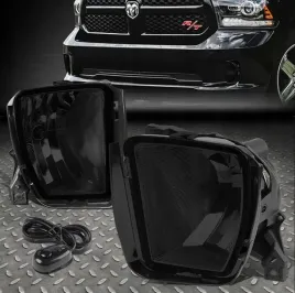 dodge-ram-13-18-halogeny-swiatla-lampy