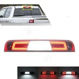 lampa-led-stop-wysoko-montowane-dodge-ram-1500-2019-2023