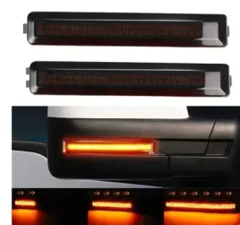 led-kierunkowskazy-dynamiczne-lusterko-boczne-ford-f-150-09-14
