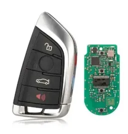kluczyk-z-pilotem-czarny-bmw-x5-x6-2014-2016-868-mhz