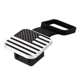 oslona-zaczepu-hak-zaslepka