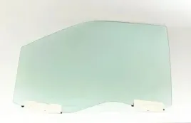 szyba-przednia-lewa-ford-f150-2015-2020