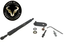 silownik-tylnej-klapy-ford-f-150-f150