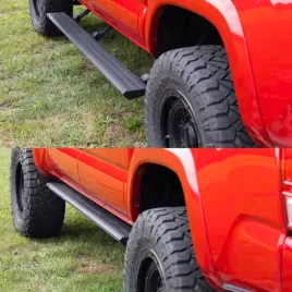 progi-elektryczne-dodge-ram-1500-2015-2018-2500-3500hd-classic