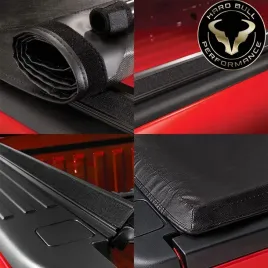 pokrywa-miekka-rolowana-roleta-ford-f-150-65ft-2004-2023