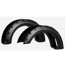 poszerzenia-ford-f150-04-08-gladkie-nadkola-poszerzenia-nadkoli