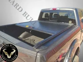 roleta-aluminiowa-pokrywa-paki-65ft-ford-f-150-f150-04-24-pokrywa-rm06