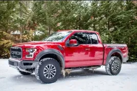 owiewki-drzwi-deflrktory-ford-f150-04-14