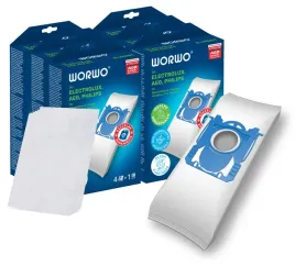 24x-worki-do-odkurzacza-s-bag-electrolux-philips-aeg-worwo-elmb01-filtry