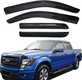 owiewki-oslny-szyb-ford-f150-f-150-09-14-deflektor-4sztuki