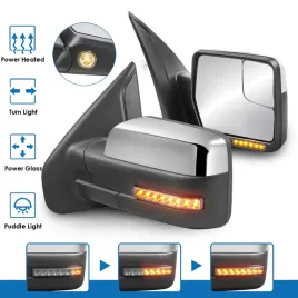 zestaw-lusterek-f-150-bocznych-podgrzewanych-streamer-2004-2014