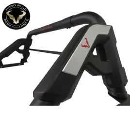 palak-roll-bar-orurowanie-hard-bull-performance-mercedes-x-class-f27