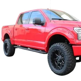 poszerzenia-blotnikow-ford-f150-f-150-gladkie-09-14