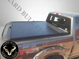 roleta-aluminiowa-pokrywa-paki-dodge-ram-1500-09-24-57-ft-zabudowa-rm02