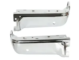 ford-150-tyl-zderzak-boczne-elementy-2009-2014-chrom-parktronik