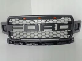 grill-atrapa-chlodnicy-ford-f150-18-20-f-150