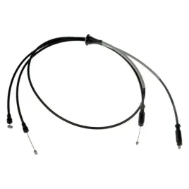 linka-otwierania-maski-chevrolet-corvette-c4-84-96