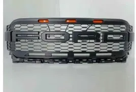 grill-atrapa-chlodnicy-ford-f150-21-23-f-150