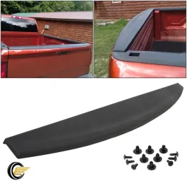 nakladka-oslona-tylnej-klapy-spojler-dodge-ram-1500-2500-3500-2009-2019