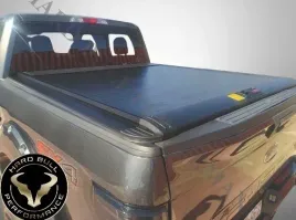 roleta-aluminiowa-pokrywa-paki-ford-ranger-23-24-wildtrak-zabudowa-rm10