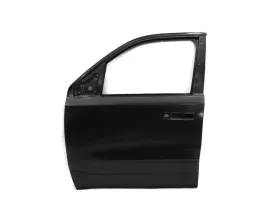 dodge-ram-2019-drzwi-lewe-przod-68292435ap