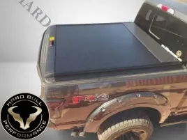 roleta-aluminiowa-pokrywa-paki-ford-ranger-23-24-pokrywa-przestrzeni-rm9