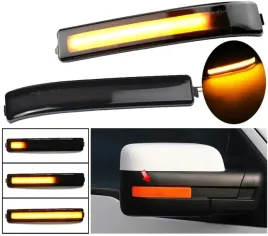 zestaw-led-kierunkowskaz-lusterka-ford-f150-2009-2014-svt-raptor