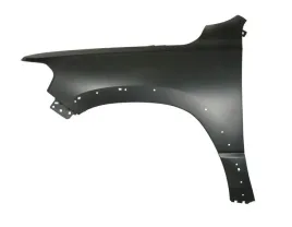 dodge-ram-19-blotnik-lewy-68321577aa-blacha-ocynk