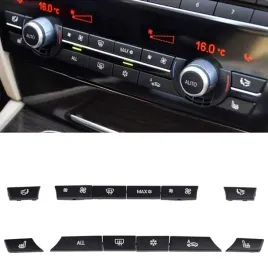 zestaw-przelacznikow-12szt-bmw-serii-567