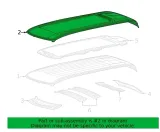 dach-dodge-ram-reperaturka-dachu-2019-stan-nowy