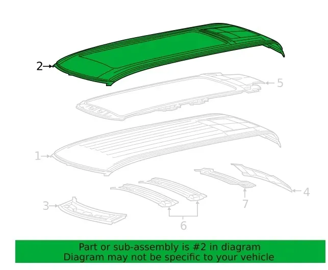 dach-dodge-ram-reperaturka-dachu-2019-