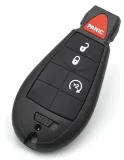 kluczyk-jeep-433mhz