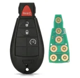 kluczyk-jeep-433mhz-stan-nowy