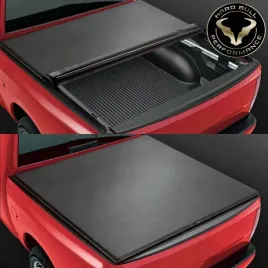 roleta-pokrywa-paki-rolowana-miekka-dodge-ram-64ft-19-24