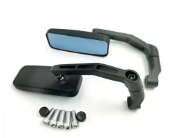 lusterka-czarne-harley-honda-suzuki-yamaha