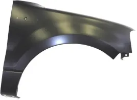 blotnik-prawy-przod-ford-f150-f-150-04-08