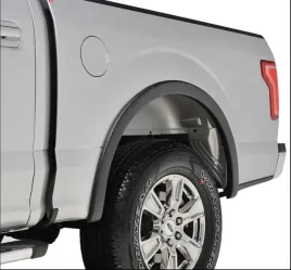 poszerzenia-nadkoli-listwy-ford-f150-15-17-oe-styl