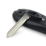 kluczyk-jeep-grand-cherokee-2008-2013-433mhz-stan-nowy