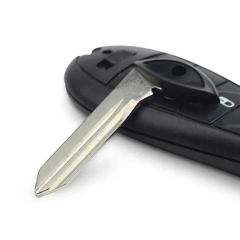 kluczyk-jeep-grand-cherokee-2008-2013-433mhz