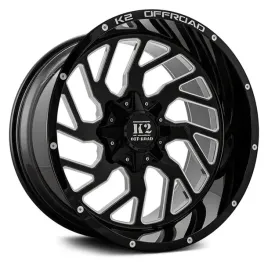 felga-aluminiowa-k2-off-road-k19-rampage-10x-22-8x165-1-et-18-sierra-3500