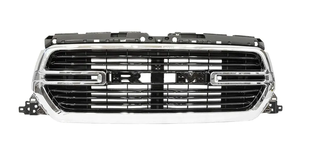 dodge-ram-1500-2019-atrapa-grill-chrom