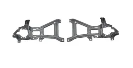 mocowanie-zderzaka-dodge-ram-1500-13-18