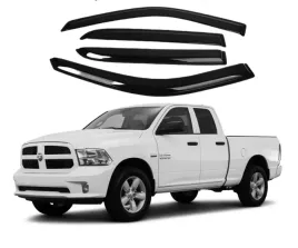 owiewki-drzwi-deflrktory-dodge-ram-1500-09-18