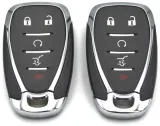 kluczyk-pilot-chevrolet-433mhz