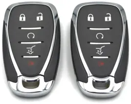 kluczyk-pilot-chevrolet-433mhz